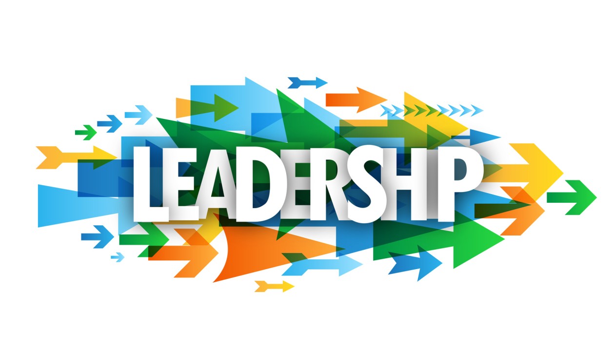 leadership image