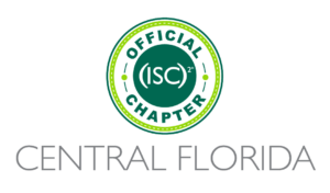 ISC Flordia logo