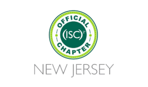 ISC NJ logo